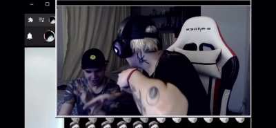 Momento A U T I S M O