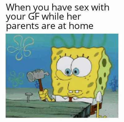 Ps: I don't have one