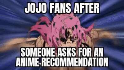 Every time