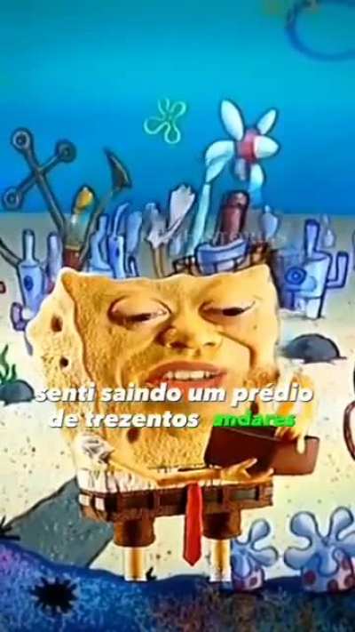 eu me pergunto se o Douglas já viu algum meme meu sem ser aquele lá da pomni