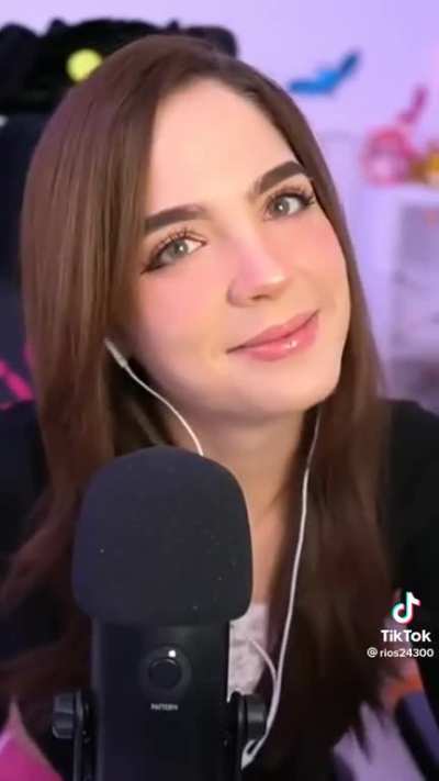 😏