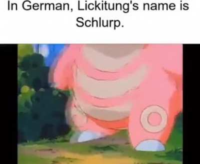 rule
