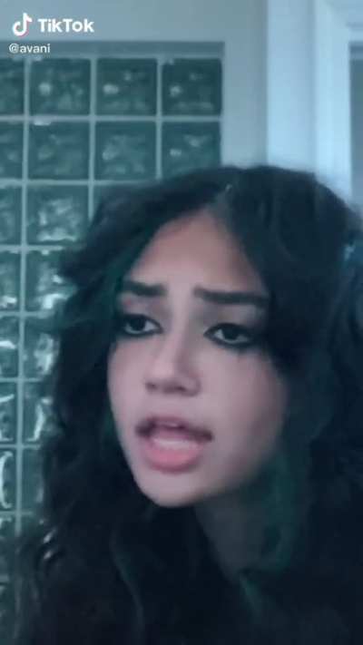 Avani