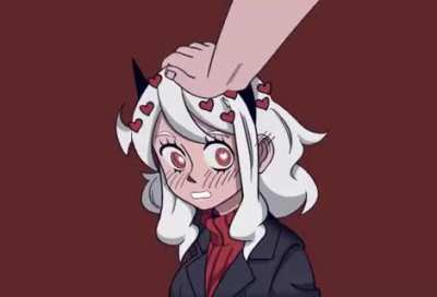HOW LEWD!