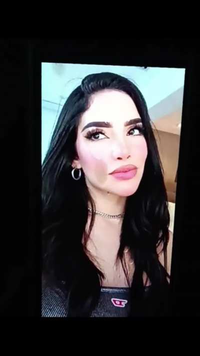 D&aacute;ndole su merecida lechita 💦🔥🍆