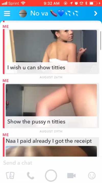 Enjoy Nova