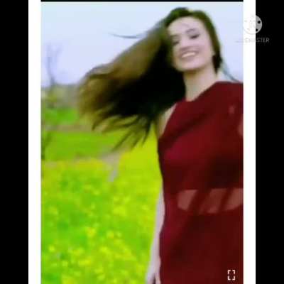Sana javed 