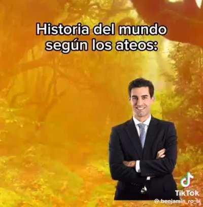 Si