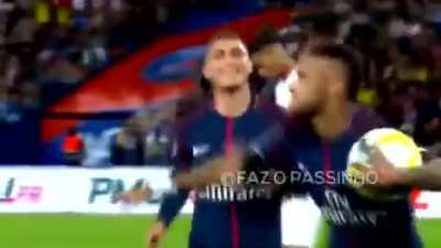 tropa do ney fodase? fodase