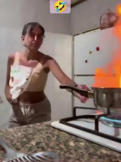 Culinary masterclasses