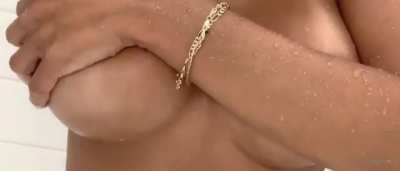 OF