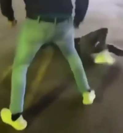 🤯🤯