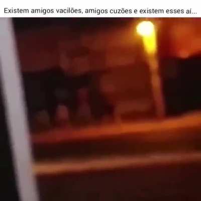 EST&Aacute;TUA!
