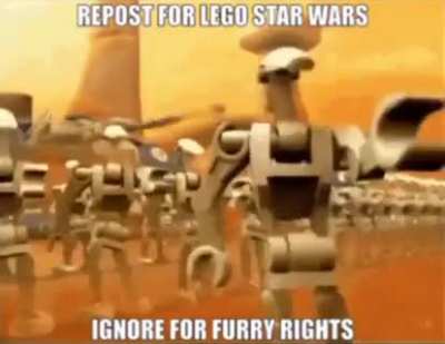 lego star wars &amp;gt;&amp;gt;&amp;gt;&amp;gt;
