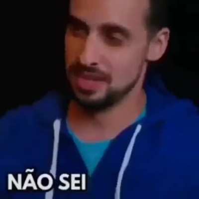 Perdi