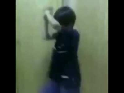 Cursed_Trydent