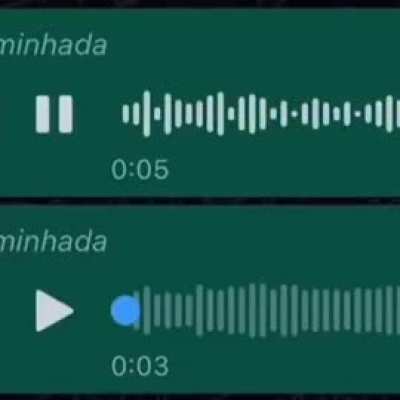 Sem comentários...