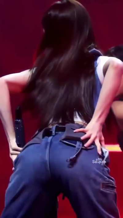 Miyeon