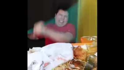 avocad