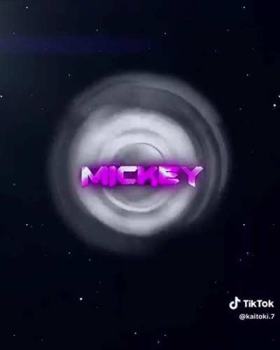 Fraudkuna is hard carried by mickeygahoe