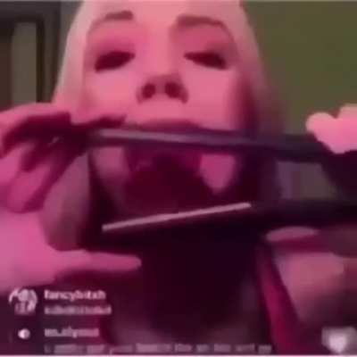 aAaAaAaAaAaAaAaAa