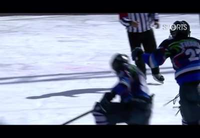 INDIA WINTER GAMES 2024 