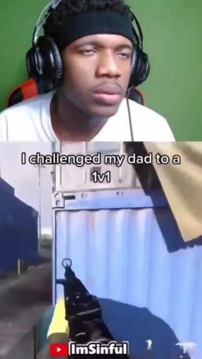 Hol up