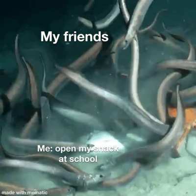 Everytimes