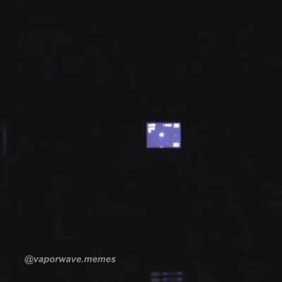 PogU
