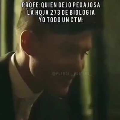 Supongo q si se subi&oacute; al reedit