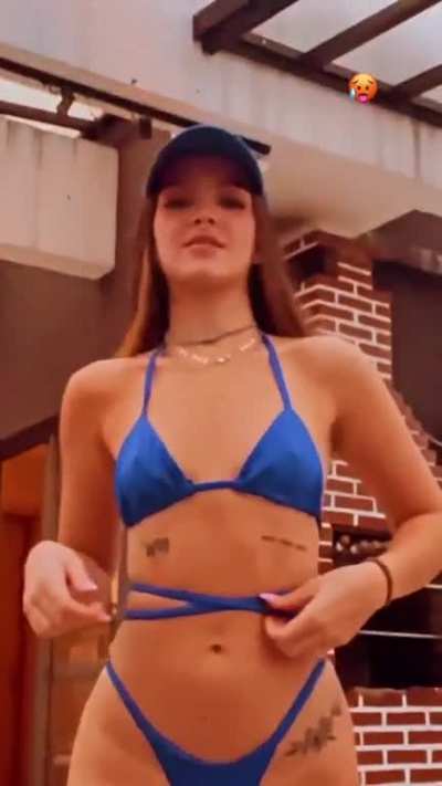 🥵