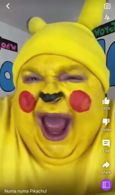Wtf did I just come across&acirc;&brvbar;