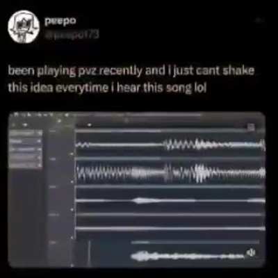Loser City Remix 🤤