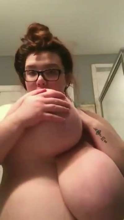Itskatiecali
