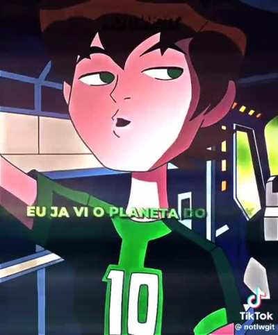 Kevin
