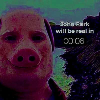 Bob Wicks takes his new form
