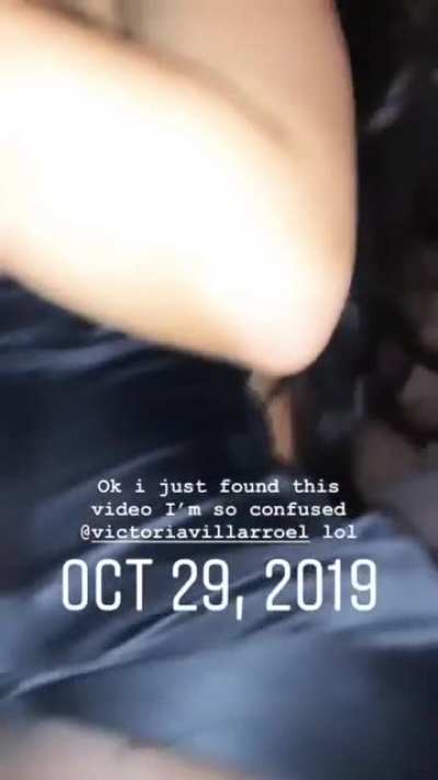 Our Bunny