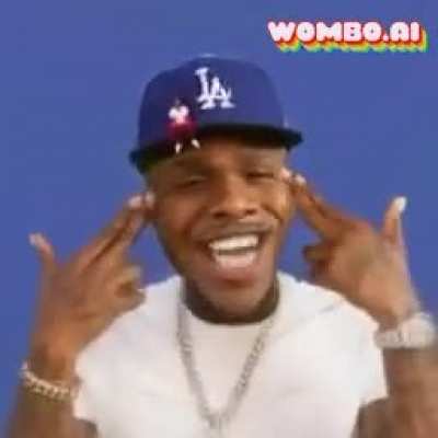 [LEAK] DaBaby - Victory Royale