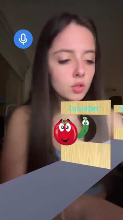 blursed_french