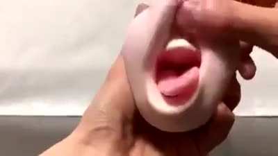 DIY