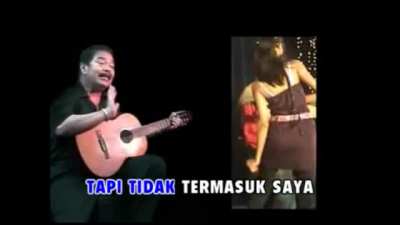 Ish2 mcm tu sekali ek :3
