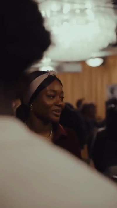 Sides Of UK Life You Won't See Represented In The Mainstream: Black British Medical Professional Associations/Societies...