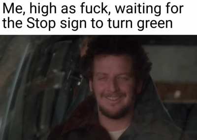 Me_irl