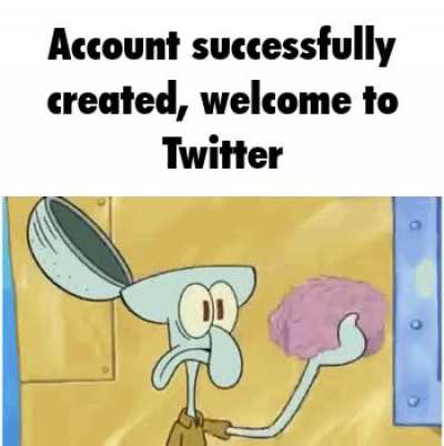 tw*tter