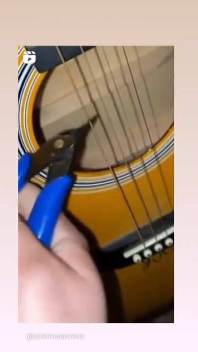 The most satisfying video 😈