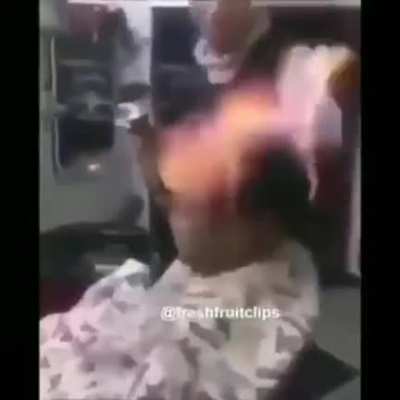 👉👈
