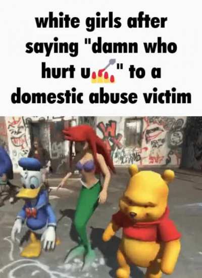 first post