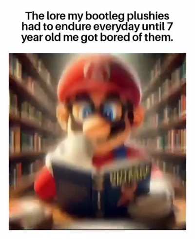 Rule