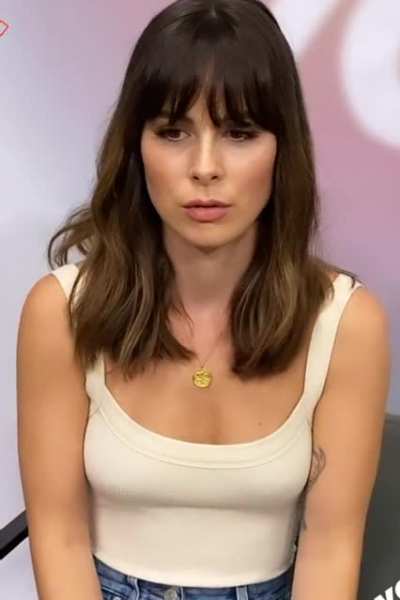 Interview