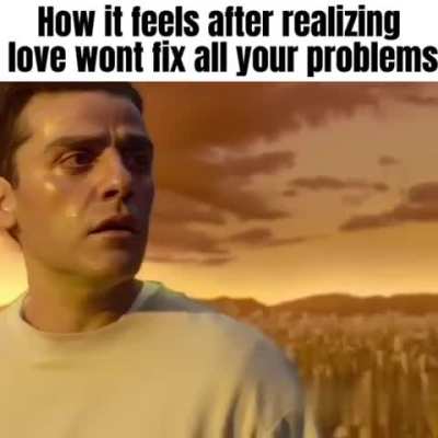 Real